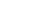 dmca-logo-white