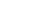 gdpr-logo-white
