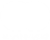mastercard-logo-white
