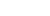 visa-logo-white